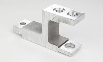 Produkt 1