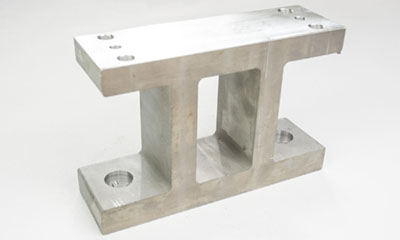 Produkt 1